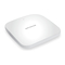 NETGEAR WAX605