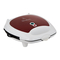 Toaster Moulinex SW6125 BREAK TIME Gebrauchsanleitung