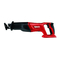 Werkzeuge Hilti WSR 22-A Bedienungsanleitung