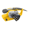Schleifmaschinen Powerplus POWX046 Handbuch