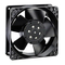 Ventilatoren ebm-papst K3G250-RE07-07 Betriebsanleitung