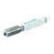Haarstyling Geräte Philips Satin styles aquacondition HP4649/01 Bedienungsanleitung