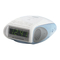 Radiowecker & Uhrenradios Silvercrest KH 2254 Bedienungsanleitung
