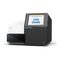 Laborzubehör & Laborgeräte illumina MiSeq System Handbuch