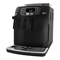 Kaffeemaschinen Gaggia Milano VELASCA RI8260 Benutzerhandbuch