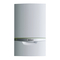 Heizkessel Vaillant ecoTEC exclusive Handbuch