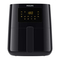 Fritteusen Philips HD9252/90 Bedienungsanleitung