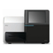 Laborzubehör & Laborgeräte illumina MiSeq-System Benutzerhandbuch