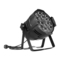 Etec LED PRO PAR Scheinwerfer 18x10