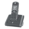 Motorola ME 4058 Serie