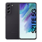 Handys Samsung SM-G990B/DS Benutzerhandbuch