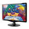 Monitore ViewSonic VS13223 Bedienungsanleitung
