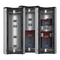 Solarbayer SLS-Serie