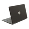 HP Pavilion 17