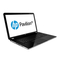 HP Pavilion 17