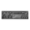 Autoradios Blaupunkt Augsburg RCR 87 Einbauanleitung