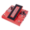 Effekt-Pedale DigiTech Whammy DT Handbuch