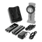 Taschenlampen NightStick XPR-5572 Gebrauchsanleitung