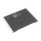 Waagen Silvercrest Z30965 Bedienungs- Und Sicherheitshinweise