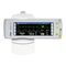 Dräger Infinity M540