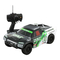 Kyosho DRT