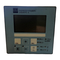 Messumformer Endress+Hauser Liquisys M CLM 223 Betriebsanleitung