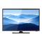 Fernseher Megasat Classic Line 19 Bedienungsanleitung