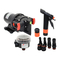 Johnson Pump AQUA JET WD 2.9 12/24 V DC