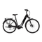 Fahrräder Kettler QUADRANO PRO 12 LTD Originalbetriebsanleitung
