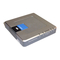 Gateways Linksys WAG354G Kurzanleitung
