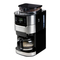 Kaffeemaschinen Ambiano KZM3-GA Originalbetriebsanleitung