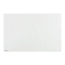 Vasner Mellux Slim Serie