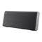 Sony SRS-BTX500 - Handbuch für Persönliches Audiosystem