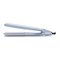 BaByliss ST573E - Hydro Fusion Haarglätter Handbuch