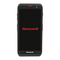 Honeywell ScanPal EDA52-0, ScanPal EDA52-1 Handbuch