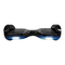 Hover-1 ULTRA (HY-RM-ULTRA) Handbuch