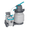 Bestway 58497, 561CS, 5619Q, 561CU, 56466, 5612B, 56369 Handbuch