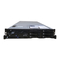 IBM System x3650, 7979 Handbuch