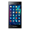 Blackberry STR100-1 / RHD131LW