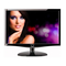 Monitore ViewSonic VX2739wm Bedienungsanleitung