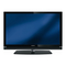 Fernseher Grundig 32 VLE 7140 C Handbuch