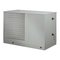 Wärmepumpen Dimplex LA 6MR Installationsanleitung