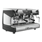 Kaffeemaschinen Nuova Simonelli NUOVA Aurelia II Gebrauchanweisungen