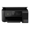 All-in-One-Drucker Epson ET-2720-Serie Benutzerhandbuch