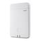 TK-Anlagen Gigaset N670 IP PRO Installation, Konfiguration Und Bedienung