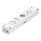 Module Niko DALI 70-021 Anleitung