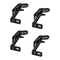 Möbel IKEA UTRUSTA 2136003 Montageanleitung