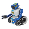 Spielzeuge Playtive 323365 1901 Bedienungsanleitung