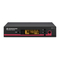 Funkmikrofon-Sets Sennheiser ew 100 Serie Bedienungsanleitung