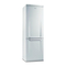 Kühlschränke Electrolux ERB36300W Benutzerinformation